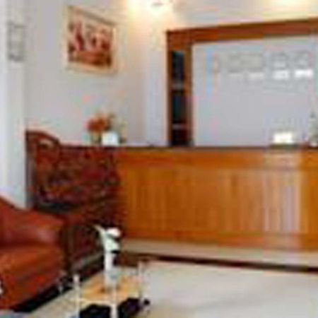 The Golden Lake Hotel Naypyidaw Dış mekan fotoğraf